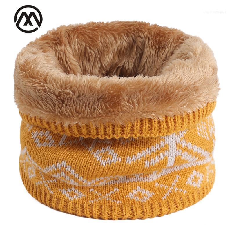 Scarves Women's Autumn/Winter Bib Snowflake Ring Men/Women Knitted Scarf Velvet Cotton Outdoor Warm Face Protector Neck Ladies Peas1
Scarves Women's Autumn/Winter Bib Snowflake Ring Men/Women Knitted Scarf Velvet Cotton Outdoor Warm Face Protector Neck Ladies Peas1