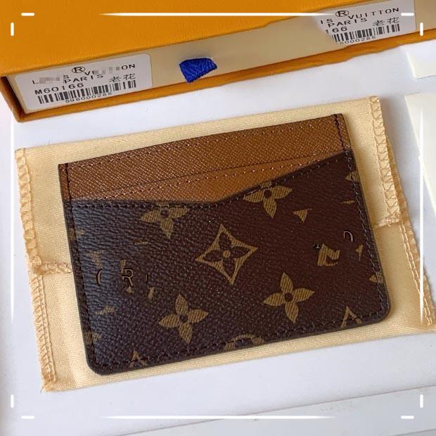 LVLOUISVITTON VUTTON Luxurys Designers France Style Bags Coins Pouch Men Women Lady Leather Coin Purse Key Wallet Mini Wall, Old flower
LVLOUISVITTON VUTTON Luxurys Designers France Style Bags Coins Pouch Men Women Lady Leather Coin Purse Key Wallet Mini Wall, Old flower