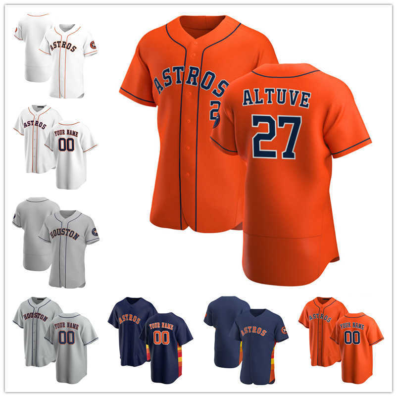 Custom Jersey Houston''Astros''Mens women Youth 27 Jose Altuve 21 Zack Greinke 2 Alex Bregman 1 Carlos Correa Baseball Jerseys, Blue;black
Custom Jersey Houston''Astros''Mens women Youth 27 Jose Altuve 21 Zack Greinke 2 Alex Bregman 1 Carlos Correa Baseball Jerseys, Blue;black