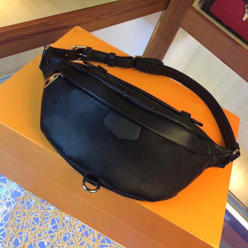 LVLOUISVITTON BAGVUTTON Handbag Women Luxurys Designers Bags 2021 V2Fl Fashion Designer Waist Flower Wkjvx
LVLOUISVITTON BAGVUTTON Handbag Women Luxurys Designers Bags 2021 V2Fl Fashion Designer Waist Flower Wkjvx
