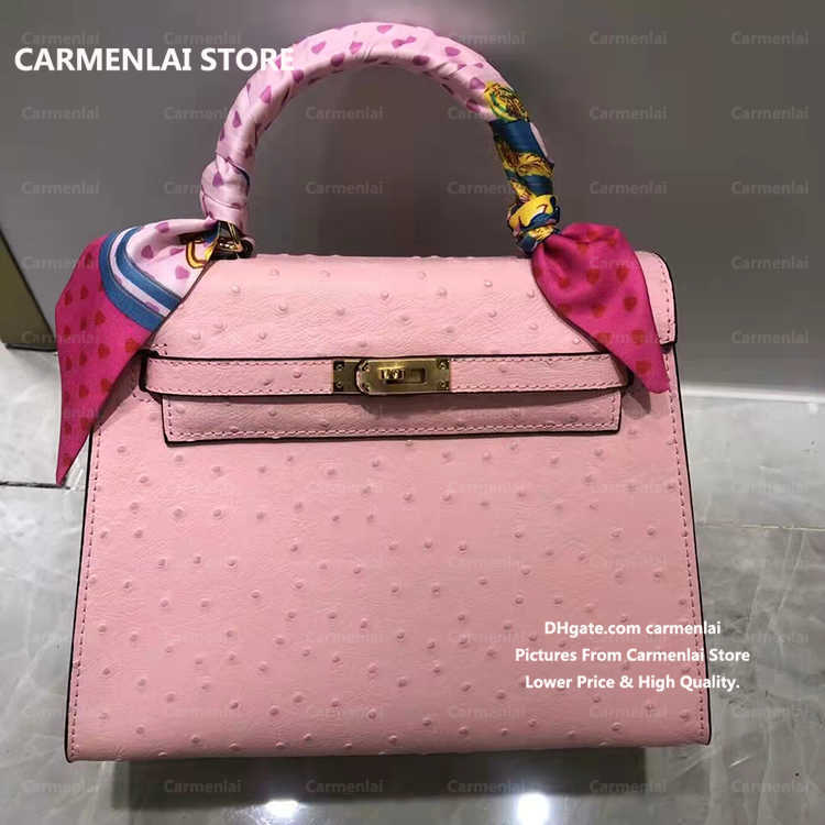28cm Designer Bags Handbag Purse Women Berkin Tote Genuine Leather Handbags Lady Fashion Luxurys Designers Female Shoulder Crossbody Bag, Red
28cm Designer Bags Handbag Purse Women Berkin Tote Genuine Leather Handbags Lady Fashion Luxurys Designers Female Shoulder Crossbody Bag, Red