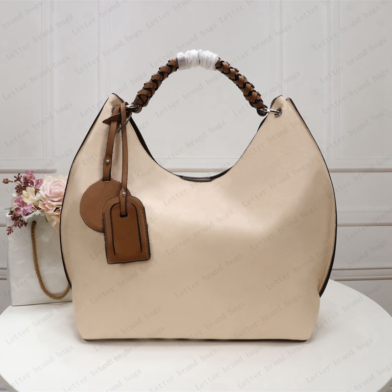 5A Designers Luxurys Leather Shoulder Bag Taurillon original edition Letter Flower Handbag Real Leather designer Carmel Hobo Bags Size, Vip+8618039049859
5A Designers Luxurys Leather Shoulder Bag Taurillon original edition Letter Flower Handbag Real Leather designer Carmel Hobo Bags Size, Vip+8618039049859