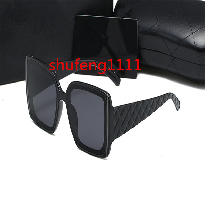 Designer Women 6612 Vintage Driving Polaroid Sunglasses Men Fashion GlASSES No Box, White;black
Designer Women 6612 Vintage Driving Polaroid Sunglasses Men Fashion GlASSES No Box, White;black