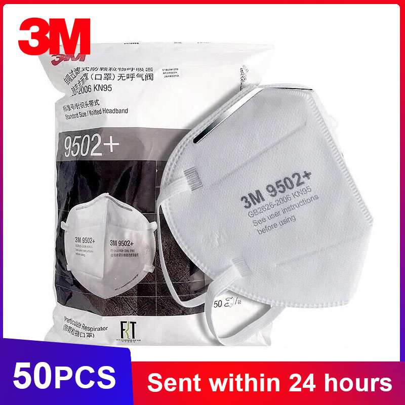 50Pcs 9501+/9502+ Reusable Approved Mask Mascarilla 95 Infantil Headband Adult Hygienic Face Masks Fast
50Pcs 9501+/9502+ Reusable Approved Mask Mascarilla 95 Infantil Headband Adult Hygienic Face Masks Fast
