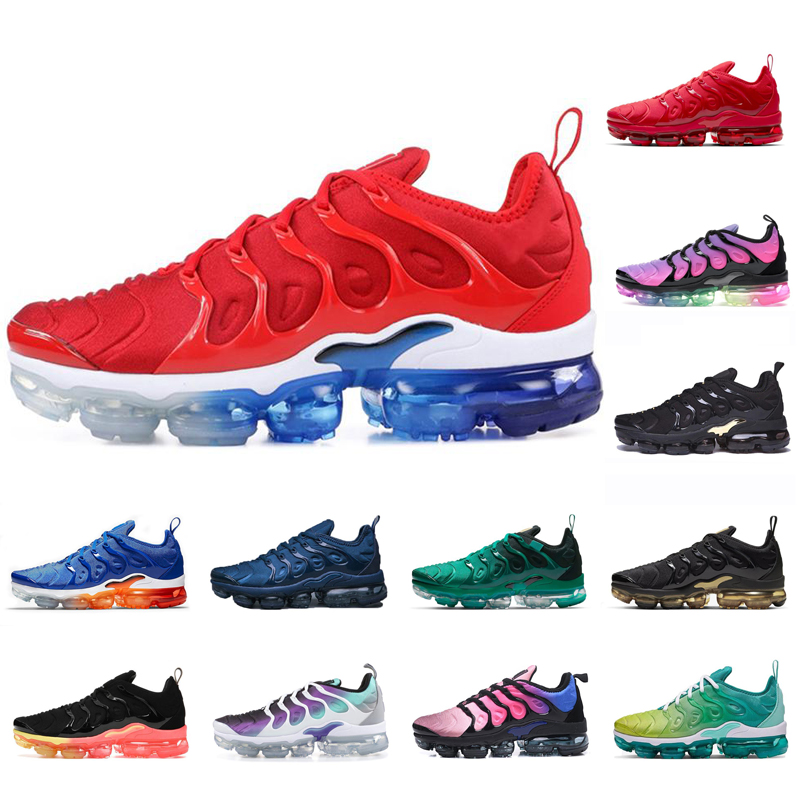 Pink Purple Running shoes mens TN Plus men trainers Neon Midnight Navy Light Bone women sneakers outdoor sports, Cool grey
Pink Purple Running shoes mens TN Plus men trainers Neon Midnight Navy Light Bone women sneakers outdoor sports, Cool grey