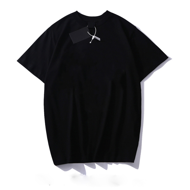 Women designers clothes 2022 women's T Shirt Tees coat fashion letter printed short sleeve jacket luxury casual clothing leisure jogging Hip hop hoodie sportswear
Women designers clothes 2022 women's T Shirt Tees coat fashion letter printed short sleeve jacket luxury casual clothing leisure jogging Hip hop hoodie sportswear