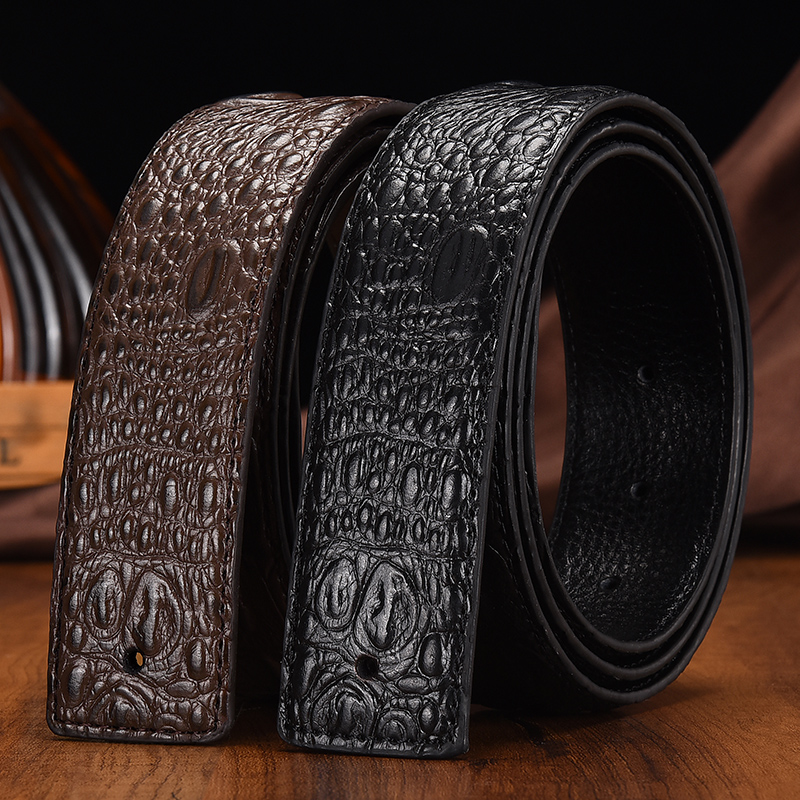 2021 men's boutique leather belt, fashion brand design, a variety of classic style, welcome to consult and buy, black box H-2, Black;brown
2021 men's boutique leather belt, fashion brand design, a variety of classic style, welcome to consult and buy, black box H-2, Black;brown