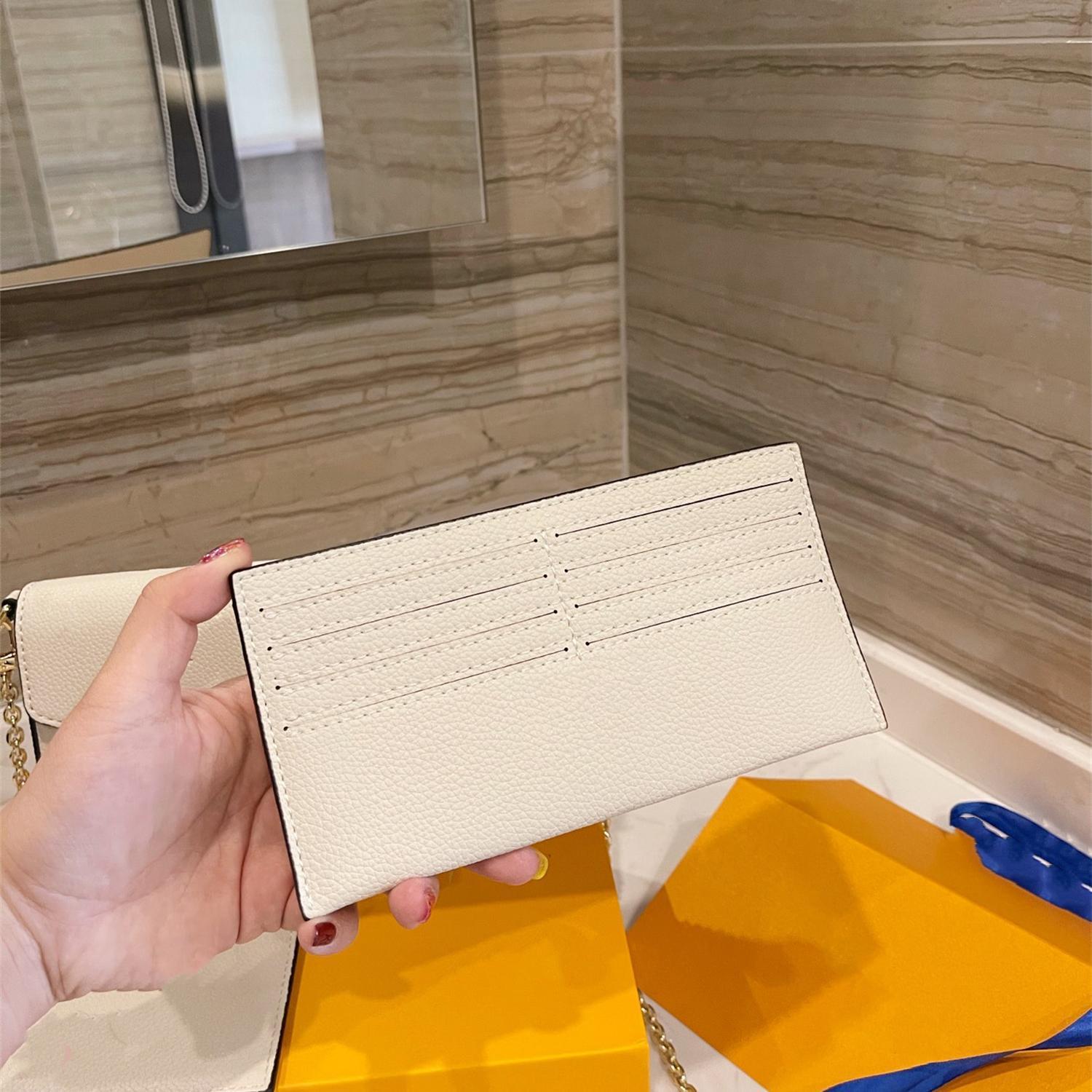 designer handbag 2021 louisbags_18 saddle bag felicie marmont onthego mini backpack purse dingdanduoduo888 marc snapsbags 1 g handbags 3 in
designer handbag 2021 louisbags_18 saddle bag felicie marmont onthego mini backpack purse dingdanduoduo888 marc snapsbags 1 g handbags 3 in