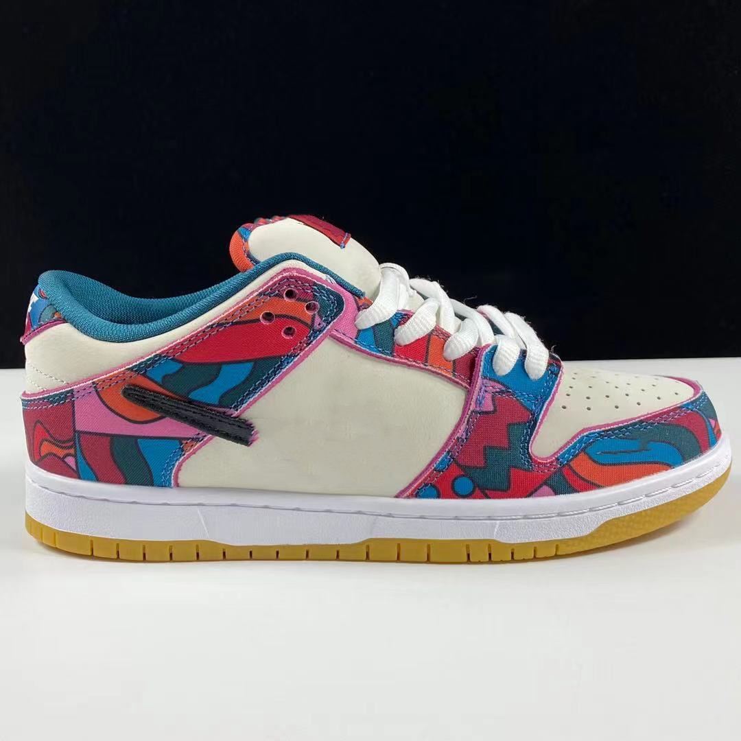 good quality dunk dunks low x parra skateboard shoes portmarket royal blue gym red mocka casual runner outdoor trainers sneakers sports with
good quality dunk dunks low x parra skateboard shoes portmarket royal blue gym red mocka casual runner outdoor trainers sneakers sports with