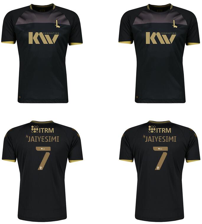 21 22 Charlton Athletic GUNTER DOBSON JAIYESIMI Mens Soccer Jerseys STOCKLEY INNISS CLARE, Qm7048 21 22 3rd no patch
21 22 Charlton Athletic GUNTER DOBSON JAIYESIMI Mens Soccer Jerseys STOCKLEY INNISS CLARE, Qm7048 21 22 3rd no patch