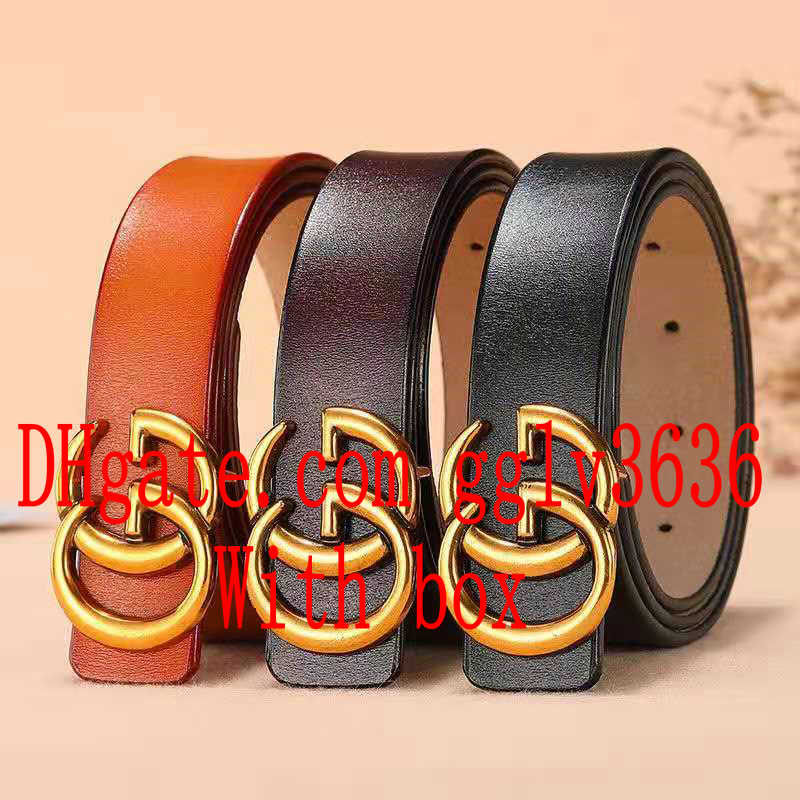 Men Designer GGLVLOUISVITTON VUTTON Belts woman fashion big buckle genuine leather belt Business Casual classical ce, Black;brown
Men Designer GGLVLOUISVITTON VUTTON Belts woman fashion big buckle genuine leather belt Business Casual classical ce, Black;brown