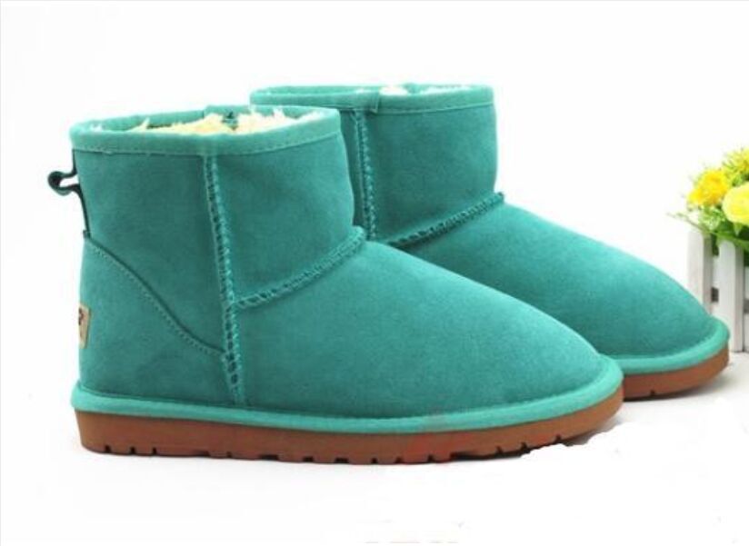 Designer australian boots women winter snow warm furry satin boot ankle booties fur leather outdoors Bowtie shoes Eur 35-42
Designer australian boots women winter snow warm furry satin boot ankle booties fur leather outdoors Bowtie shoes Eur 35-42