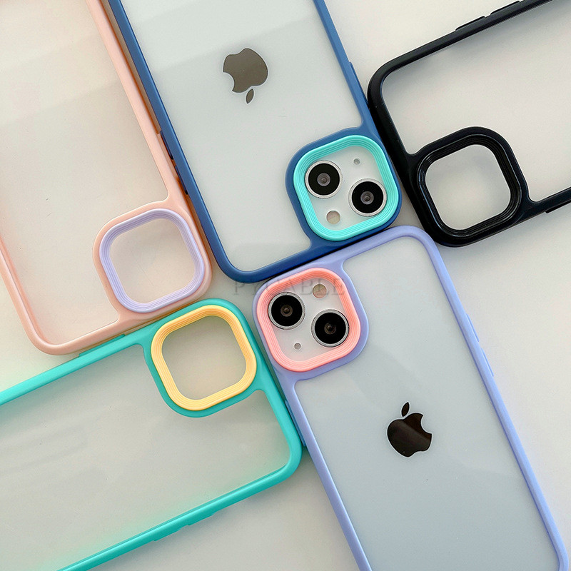iphone 11 Transparent Shockproof Hard Phone Cases for iPhone 11 13 12 XS XR X 6 7 8 Plus 12 Mini 11 Pro Max Contrast Color 3 in 1 TPU PC Armor Back Cover, Blue
iphone 11 Transparent Shockproof Hard Phone Cases for iPhone 11 13 12 XS XR X 6 7 8 Plus 12 Mini 11 Pro Max Contrast Color 3 in 1 TPU PC Armor Back Cover, Blue