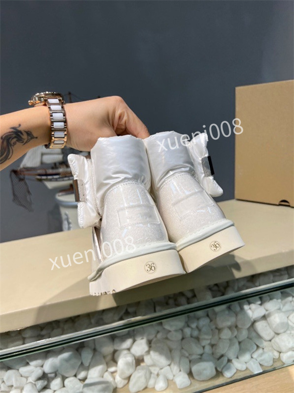 2021 fur snow luxury designer women winter 35-40 boots leather classic kneel half long ankle black grey chestnut coffee warm bailey bow rx211003, 01 
2021 fur snow luxury designer women winter 35-40 boots leather classic kneel half long ankle black grey chestnut coffee warm bailey bow rx211003, 01
