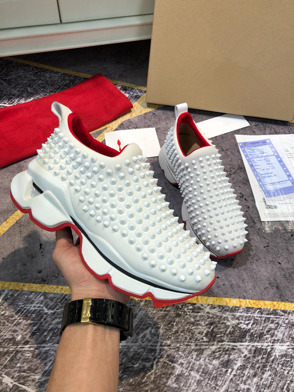 2021 designer luxury sneakers men and women reflective casual shoes party velvet calfskin mixed fiber top quality women's sneaker;s 35-45, 01
2021 designer luxury sneakers men and women reflective casual shoes party velvet calfskin mixed fiber top quality women's sneaker;s 35-45, 01