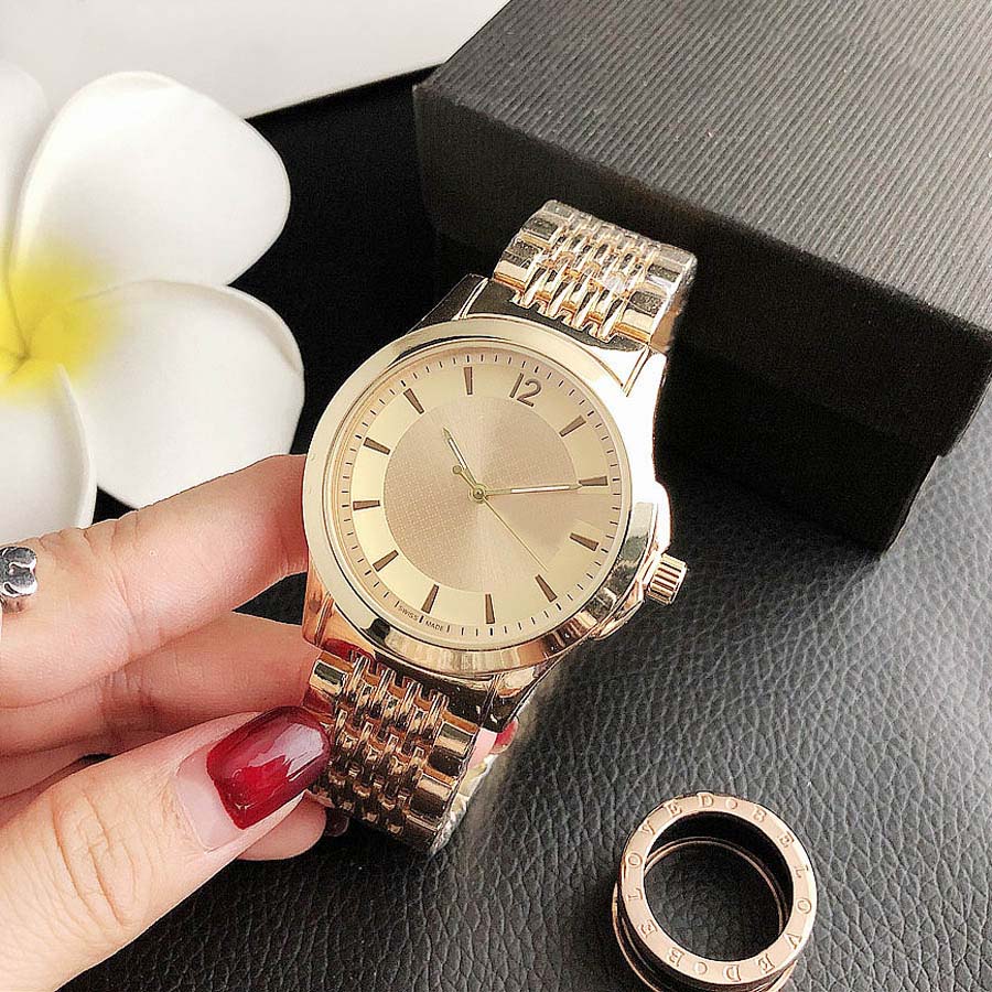 TOP Brand quartz wrist Watch for Women Girl with metal steel band Watches G28, Black
TOP Brand quartz wrist Watch for Women Girl with metal steel band Watches G28, Black