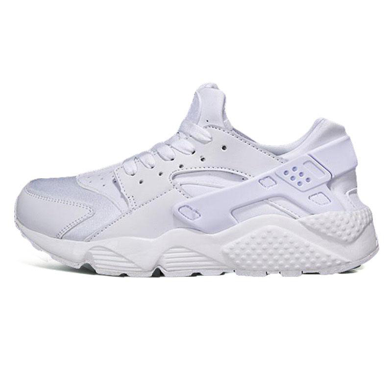 2021 Huarache 4.0 1.0 Running Shoes Mens Womens triple White black red Rose Huraches Breathe Athletic Sports Sneakers trainers
2021 Huarache 4.0 1.0 Running Shoes Mens Womens triple White black red Rose Huraches Breathe Athletic Sports Sneakers trainers
