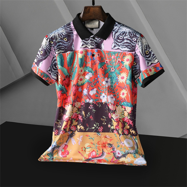 2021ss spring and summer new high grade cotton printing short sleeve round neck panel T-Shirt Size: m-l-xl-xxl-xxxl Color: black white mm2792, Customize
2021ss spring and summer new high grade cotton printing short sleeve round neck panel T-Shirt Size: m-l-xl-xxl-xxxl Color: black white mm2792, Customize