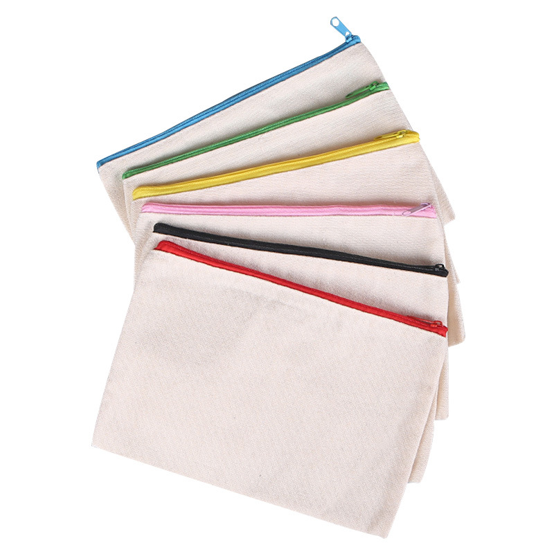 INS 20*15cm Children Adults Makeup Pouches Pencil Bags Canvas Bag Heat Transfer Travel Toiletry DIY Design
INS 20*15cm Children Adults Makeup Pouches Pencil Bags Canvas Bag Heat Transfer Travel Toiletry DIY Design