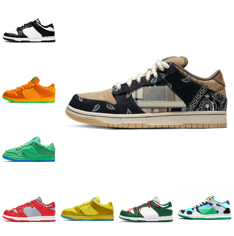 2021 New Dunk Men Women Running Shoes Chunky Dunky Syracuse Black White UNC Court Purple Veneer Mens Trainers Outdoor Sports Sneakers F33
2021 New Dunk Men Women Running Shoes Chunky Dunky Syracuse Black White UNC Court Purple Veneer Mens Trainers Outdoor Sports Sneakers F33