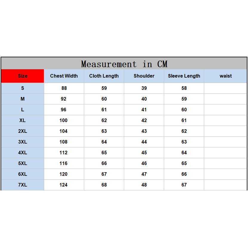 Bang 6XL 7XL Down Jacket Ultra Light Women Feather s Double Side Reversible Lightweight Warm Coats 210918