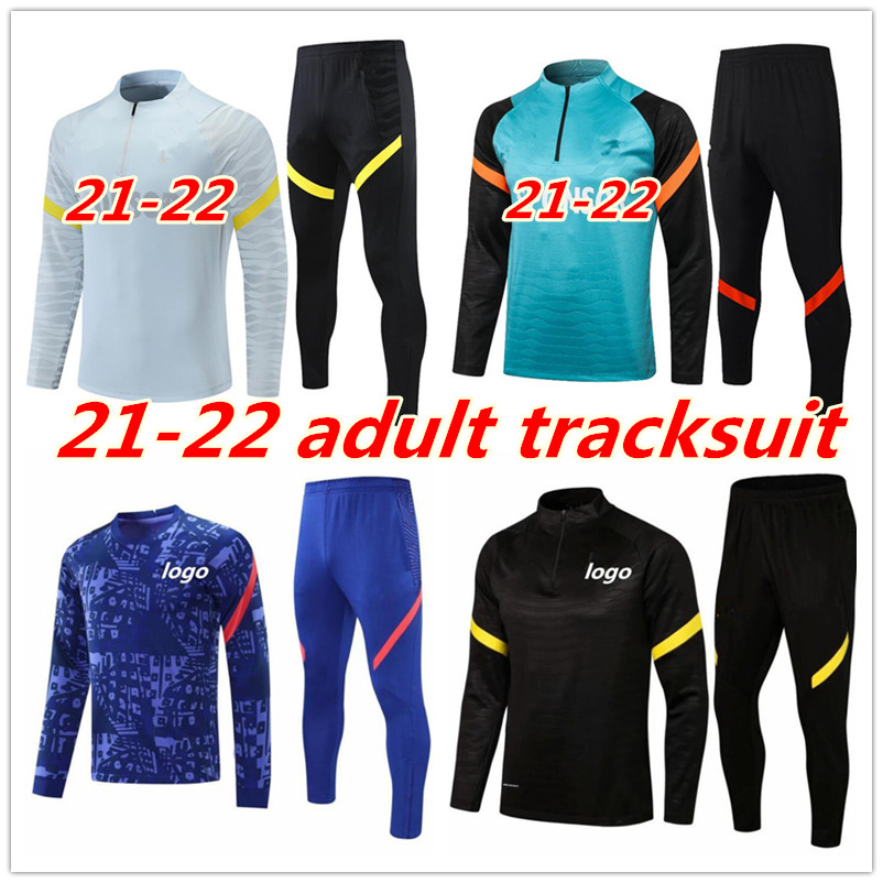 21 22 PULISIC jacket WERNER ZIYECH tracksuit HAVERTZ Football Shirt ABRAHAM KANTE CHIILWELL men Jersey MOUNT Kit Training sports wear, Black
21 22 PULISIC jacket WERNER ZIYECH tracksuit HAVERTZ Football Shirt ABRAHAM KANTE CHIILWELL men Jersey MOUNT Kit Training sports wear, Black