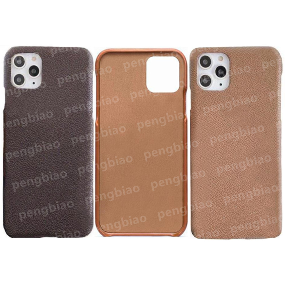 Top Designer fashion cases for iphone 13 Pro Max 12 mini 11 X XR XS 7/8 plus phone case PU leather Brown Print Flower Back cover shell With box, #2-brown flowers (small) l
Top Designer fashion cases for iphone 13 Pro Max 12 mini 11 X XR XS 7/8 plus phone case PU leather Brown Print Flower Back cover shell With box, #2-brown flowers (small) l