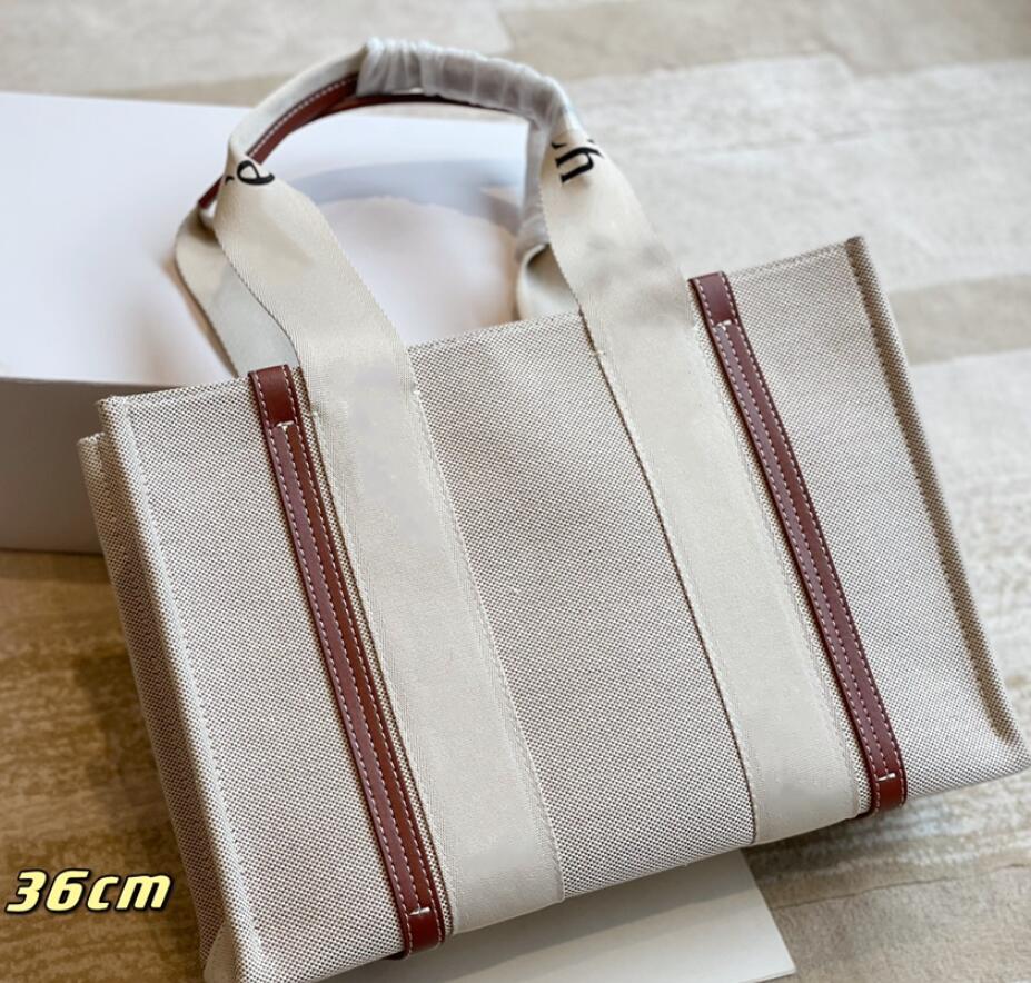 Letters Classic Canvas Handbgas High Quality Women Shopping Bag Purses Designer Shoulder Bags Laptop Totes, Brown
Letters Classic Canvas Handbgas High Quality Women Shopping Bag Purses Designer Shoulder Bags Laptop Totes, Brown