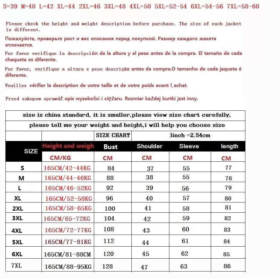 Large Size 6XL 7XL Women's Winter Jacket Fashion White Black Coat Female Big Fur Winter Hooded Parkas Warm Long Outwear 210819