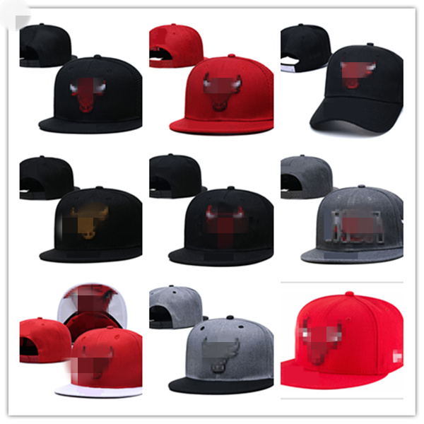 2021 Top quality Basketball Snapback Baseball Snapbacks Football fashion Hats Womens Mens Flat Caps Hip Hop Snap Backs Cap brand headwear, Blue;gray
2021 Top quality Basketball Snapback Baseball Snapbacks Football fashion Hats Womens Mens Flat Caps Hip Hop Snap Backs Cap brand headwear, Blue;gray