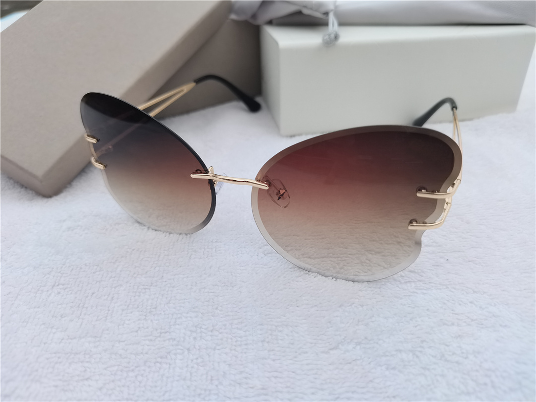 Sunglasses Butterfly-shaped black pink amber star outdoor driving travel beach glasses
Sunglasses Butterfly-shaped black pink amber star outdoor driving travel beach glasses