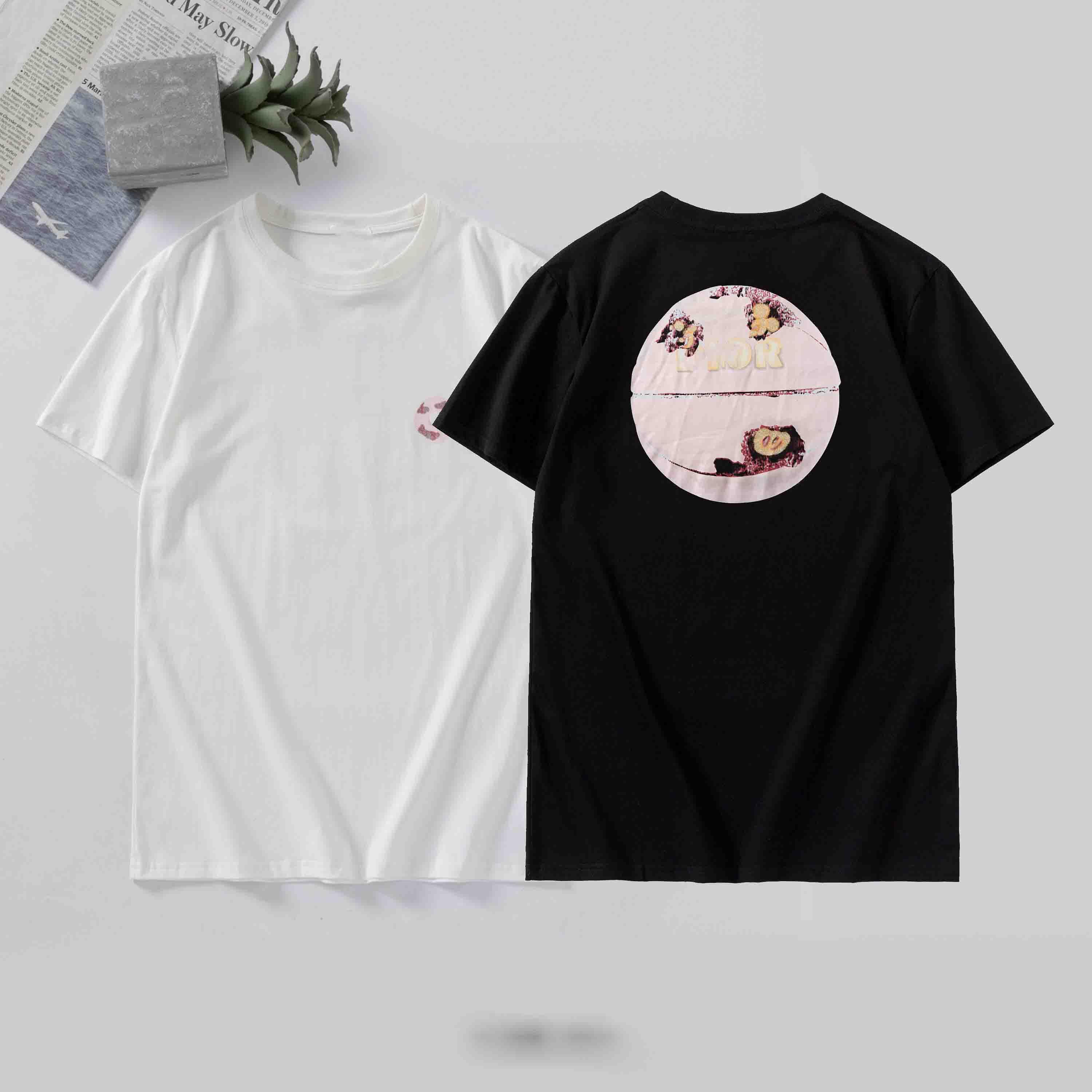 2021 Mens T Shirt SEASON 3 i feel like pablo Tee short Sleeve O-neck T-Shirt Kanye West Letter Print Sportwear, White;black
2021 Mens T Shirt SEASON 3 i feel like pablo Tee short Sleeve O-neck T-Shirt Kanye West Letter Print Sportwear, White;black