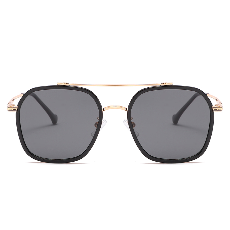 Luxury fashion women full-frame black sunglasses square thick frame carved retro street driver sunshade mirror design polarized glasses trendy 2022 new style
Luxury fashion women full-frame black sunglasses square thick frame carved retro street driver sunshade mirror design polarized glasses trendy 2022 new style