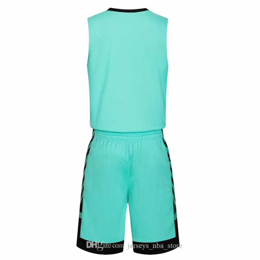 Discount Cheap men Training Basketball Sets With Shorts Uniforms reversible basketball jerseys for that home and away look Sports 44-10-153, Black;red
Discount Cheap men Training Basketball Sets With Shorts Uniforms reversible basketball jerseys for that home and away look Sports 44-10-153, Black;red