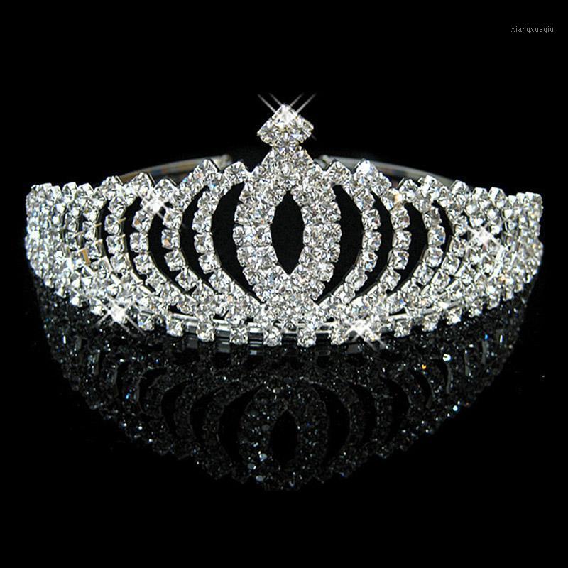 Hair Clips & Barrettes GETNOIVAS Sparkling Rhinestone Crown Women Silver Color Tiara Luxury Handmade Headband Bride Wedding Jewelry Accessor, Golden;silver
Hair Clips & Barrettes GETNOIVAS Sparkling Rhinestone Crown Women Silver Color Tiara Luxury Handmade Headband Bride Wedding Jewelry Accessor, Golden;silver