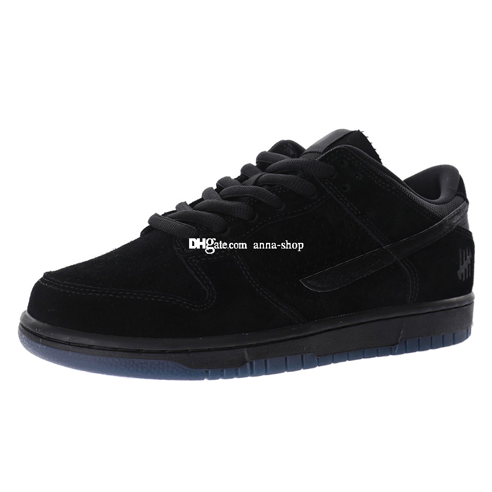 Undefeated Dunks Low Triple Black Skate Shoe for Men Sneaker Mens Skates Sneakers Womens Sports Shoes Women Skateboarding Sport DO9329-001, Undefeated dunks triple black do9329-001
Undefeated Dunks Low Triple Black Skate Shoe for Men Sneaker Mens Skates Sneakers Womens Sports Shoes Women Skateboarding Sport DO9329-001, Undefeated dunks triple black do9329-001