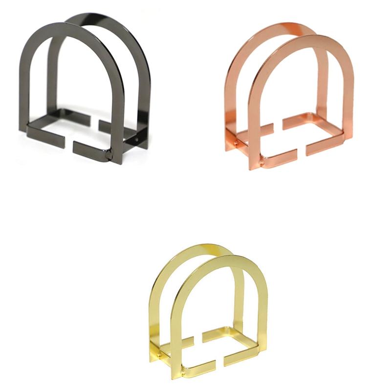 Toilet Paper Holders Nordic Door-Shaped Towel Rack Vertical Napkins Can Be Used In Home Offices, Restaurants, Els, Cafes
Toilet Paper Holders Nordic Door-Shaped Towel Rack Vertical Napkins Can Be Used In Home Offices, Restaurants, Els, Cafes