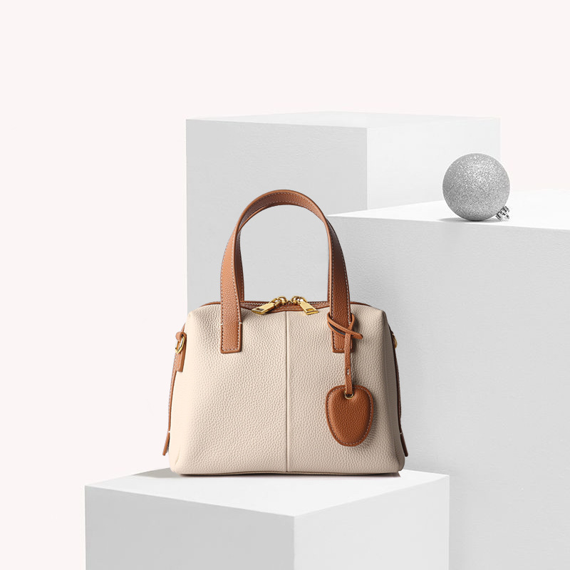 Designer handbag Louisbags_18 Saddle bag Felicie marmont Onthego Mini Backpack purse Dingdanduoduo888 marc Snaps Bags l square Hanghhangbag
Designer handbag Louisbags_18 Saddle bag Felicie marmont Onthego Mini Backpack purse Dingdanduoduo888 marc Snaps Bags l square Hanghhangbag