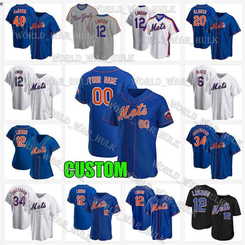 New Pete Alonso Jersey York 12 Francisco Lindor 48 Jacob DeGrom David Thompson Noah Syndergaard 30 Michael Conforto 2021 Season Jerseys, Blue;black
New Pete Alonso Jersey York 12 Francisco Lindor 48 Jacob DeGrom David Thompson Noah Syndergaard 30 Michael Conforto 2021 Season Jerseys, Blue;black