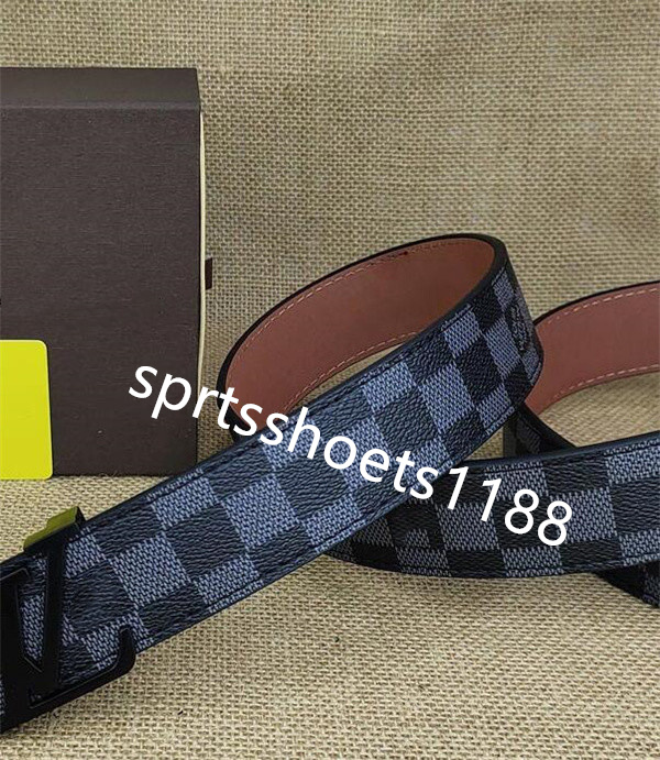 2021 Gold Silver Multi Hardware High Quality Belt For Men And Women Retail Wholesale LVLOUISVITTON VUTTON Welcome Customers Have Box Dust Bags 985021, With box
2021 Gold Silver Multi Hardware High Quality Belt For Men And Women Retail Wholesale LVLOUISVITTON VUTTON Welcome Customers Have Box Dust Bags 985021, With box