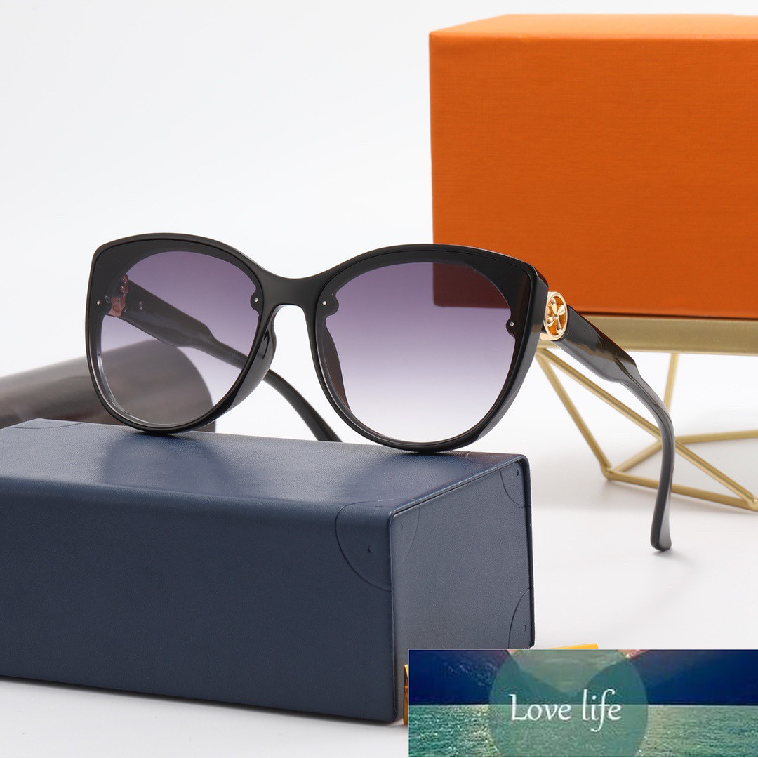 high quality fashion womans sunglasses Gradient Cat Eye Oval glasses mens sunglass designer women eyeglasses Factory price expert design Quality
high quality fashion womans sunglasses Gradient Cat Eye Oval glasses mens sunglass designer women eyeglasses Factory price expert design Quality
