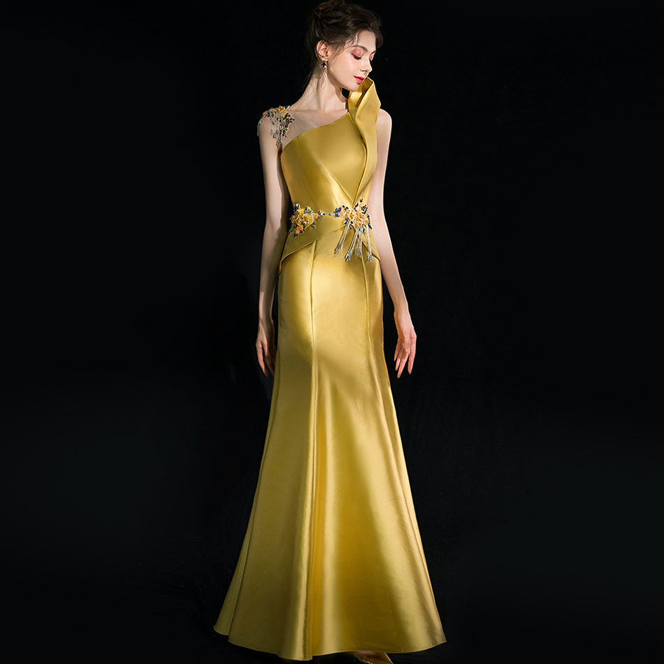 Adyce 2021 New Summer Women Yellow Ruffles Maxi Party Dress Sexy Sleeveless Lace Elegant Celebrity Club Evening Runway Dresses, Yellow club dress
Adyce 2021 New Summer Women Yellow Ruffles Maxi Party Dress Sexy Sleeveless Lace Elegant Celebrity Club Evening Runway Dresses, Yellow club dress