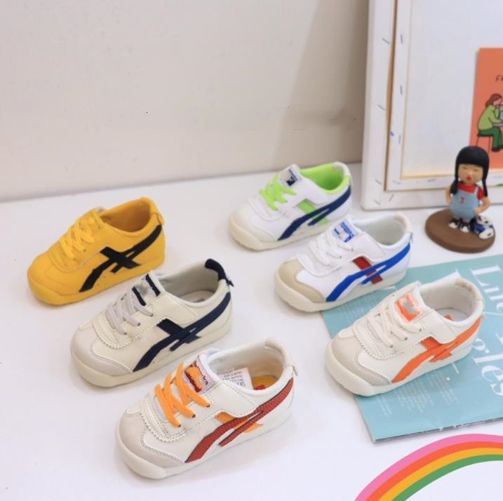Toddler Sneakers Kids Babys TS Running Shoes Girls Big Boys Infants Camo Skateboarding Shoe Black Low BLUE White, C1
Toddler Sneakers Kids Babys TS Running Shoes Girls Big Boys Infants Camo Skateboarding Shoe Black Low BLUE White, C1