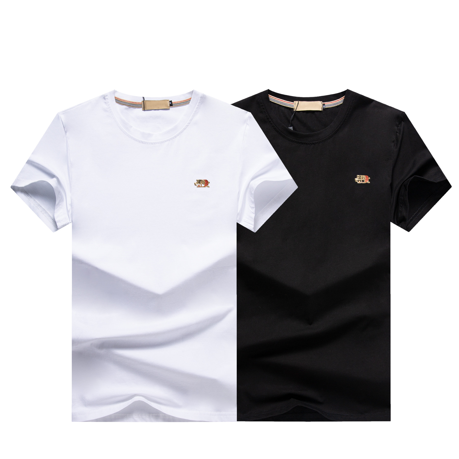2021 Fashion mens t shirt summer Short sleeve top European American 3D printing T-shirt men women couples high quality Casual clothes large size XS-2XL#28, Ivory
2021 Fashion mens t shirt summer Short sleeve top European American 3D printing T-shirt men women couples high quality Casual clothes large size XS-2XL#28, Ivory