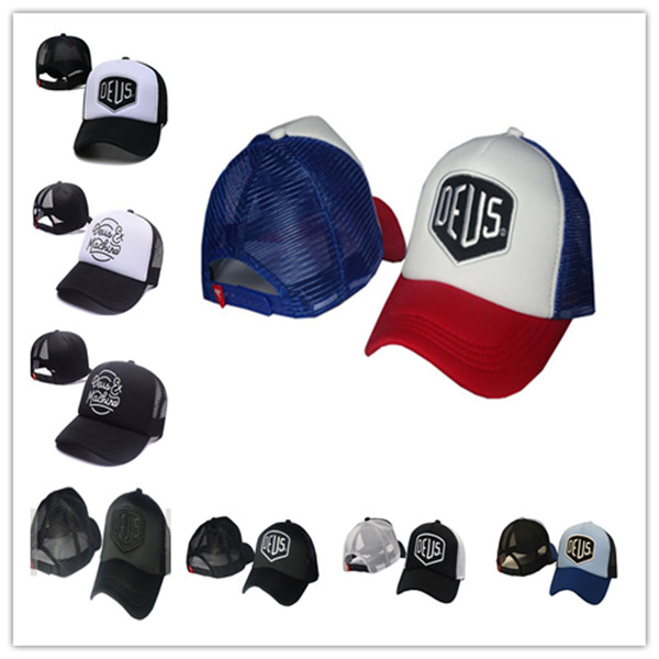 2021 Deus snapback Ex Machina Baylands Trucker Snapback Caps polos Black MOTORCYCLES Mesh Baseball Hat Sport Pray October Cap Casquette
2021 Deus snapback Ex Machina Baylands Trucker Snapback Caps polos Black MOTORCYCLES Mesh Baseball Hat Sport Pray October Cap Casquette