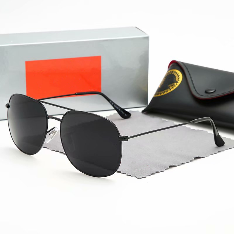 Classic Round Sunglasses Brand Design UV400 Eyewear Metal Gold Frame Sun Glasses Men Women Mirror ray eyeglasses Polaroid glass Lens bans
Classic Round Sunglasses Brand Design UV400 Eyewear Metal Gold Frame Sun Glasses Men Women Mirror ray eyeglasses Polaroid glass Lens bans
