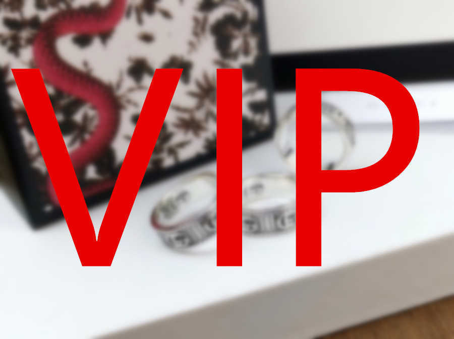 Luxury designer men's and women's rings fashion GG
VL silver rings women's jewelry gift box packaging
Luxury designer men's and women's rings fashion GG
VL silver rings women's jewelry gift box packaging