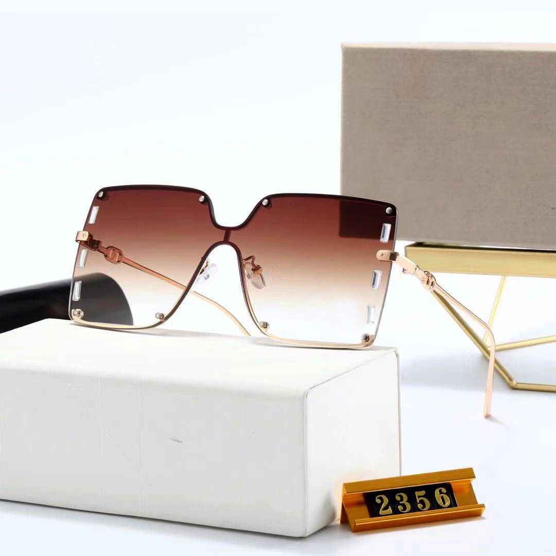 2021 women fashion branded sunglasses for womens luxury designer sunglass top brand trendy men gold half-frame shades glassess polarized eyeglass UV400 eyeglasses
2021 women fashion branded sunglasses for womens luxury designer sunglass top brand trendy men gold half-frame shades glassess polarized eyeglass UV400 eyeglasses