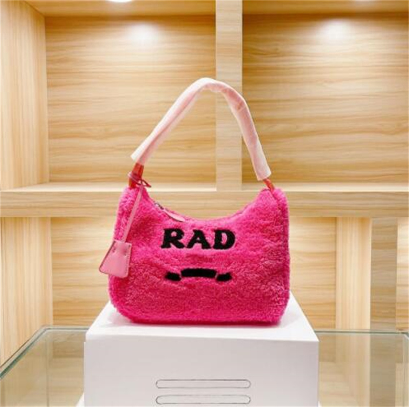Fuzzy Shoulder Bag Designer Hobo Women Fluffy Handbag Womens Furry Handbags Luxurys Designers Bags Crossbody Bag Backpack Totes Hobos Purses, 03
Fuzzy Shoulder Bag Designer Hobo Women Fluffy Handbag Womens Furry Handbags Luxurys Designers Bags Crossbody Bag Backpack Totes Hobos Purses, 03