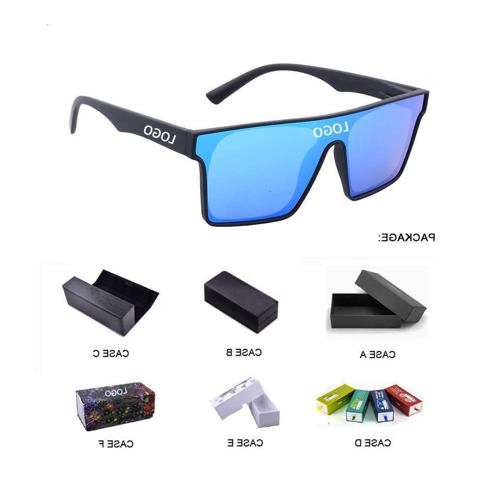 Highend accessories Usom Manufacturer polarized promotional cat uv custom printed sunglass men, Black
Highend accessories Usom Manufacturer polarized promotional cat uv custom printed sunglass men, Black